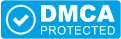 dmca_protected 7M