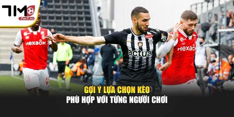 Tìm Hiểu Kèo Penalty Và Kèo Phạt Góc Khác Nhau Thế Nào? Gợi ý lựa chọn kèo phù hợp với từng người chơi